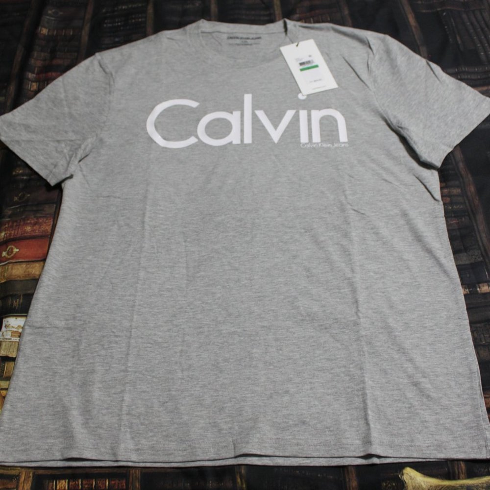 Calvin Klein Shirt